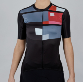 Sportful Idea W Jersey - Maat L