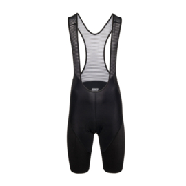 Bioracer Epic Bibshort Black - Maat L