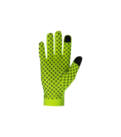 Kalas Ride On Z1 Handschoenen Fluo