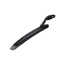 BBB MTBProtector Rear Mudguard