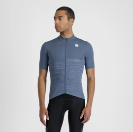 Sportful Giara Jersey - Maat XXL