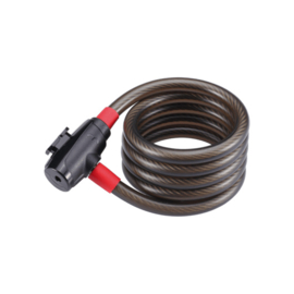 BBB Powerlock 15mm