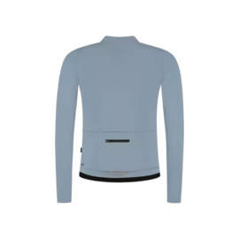 BBB Essence LS Jersey Ice Blue