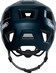 Abus Motrip Midnight Blue