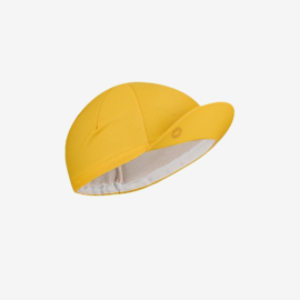 Castelli Espresso 2 Cap Mango Mojito