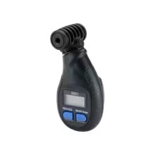 BBB GadgetGauge Digital Pressure Gauge