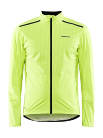 Craft Adv Bike Hydro Lumen Jacket - Maat S