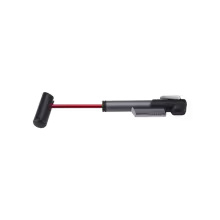 BBB WindGun S MiniPump
