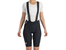 Sportful Classic W Bibshort - Maat XXL