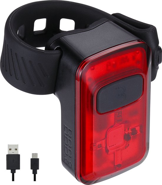 BBB Mini Spark 2.0