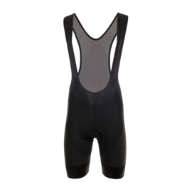 Bioracer Sprinter Bibshort One Coldblack