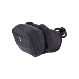 BBB Speedpack S