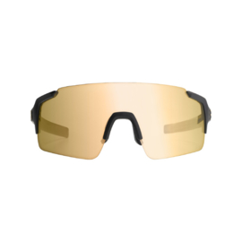 BBB Fullview PH Gold/Zwart