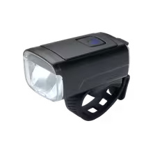 BBB Stud 50 Headlight