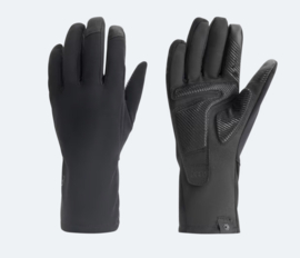 BBB StormDex winterhandschoenen