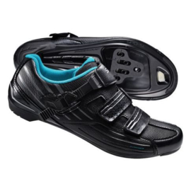 Shimano RP3 Wielrenschoenen Dames - Maat 41