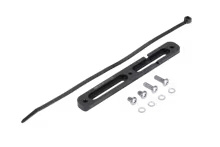 BBB AdaptRail Mounting Adapter