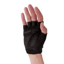 BBB HighComfort 2.0 Summer Gloves Dark Blue - Maat S