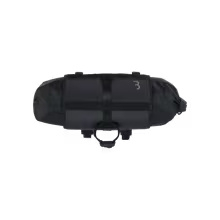 BBB Front Fellow Handlebar Bag