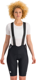 Sportful Classic Bibshort Dames - Maat XXL