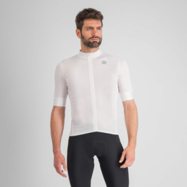 Sportful SRK Jersey White