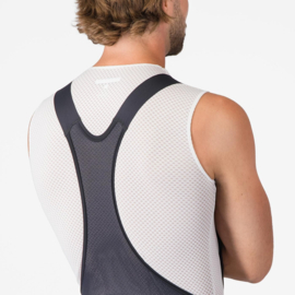 Castelli Competizione 2 Bibshort Smoky Gray