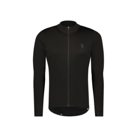 BBB Triguard 3.0 Fietsjack