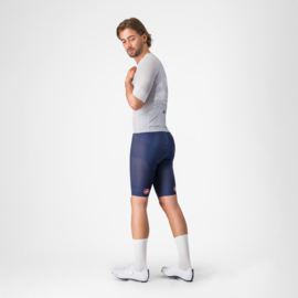 Castelli Superleggera Bibshort Belgian Blue
