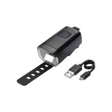 BBB Stud 50 Headlight