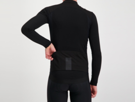 BBB TriGuard Gilet Black