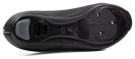 Vittoria Veloce Road Schoenen Zwart - Maat 43