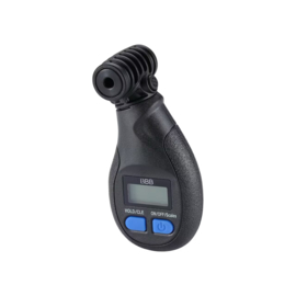 BBB GadgetGauge Digital Pressure Gauge