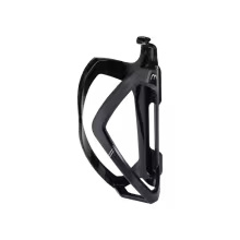 BBB FlexCage Bottle Holder