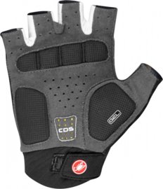 Castelli Roubaix Gel 2 Gloves Dames - Maat XL