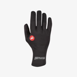 Castelli Perfetto Ros 2 Gloves