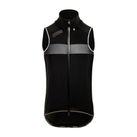 Bioracer Spitfire Protect Gilet