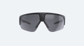 BBB Comet Glossy Black