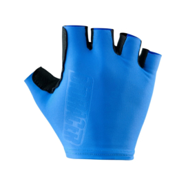 Bioracer Glove Road Kobalt - Maat L