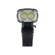 BBB NanoStrike 500 Headlight