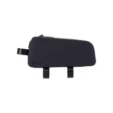 BBB SealTank L Toptube Frame Bag