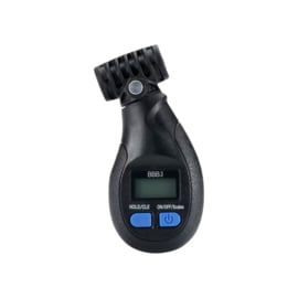 BBB GadgetGauge Digital Pressure Gauge