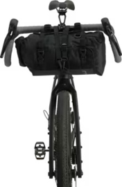 BBB Front Fellow Handlebar Bag