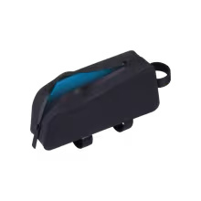 BBB SealTank L Toptube Frame Bag