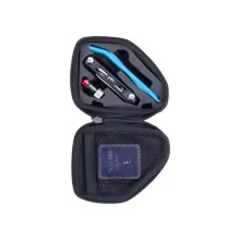 BBB AdaptCase Frame Bag
