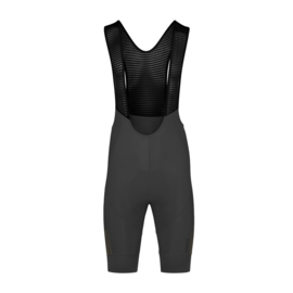 Bioracer Icon Cargo Bibshort 2025 Black