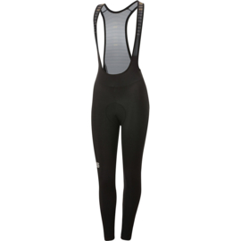 Sportful Classic Bibtight Dames - Maat XXL