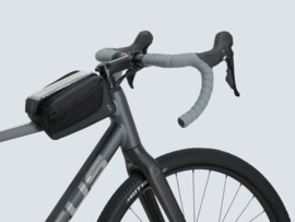 TopTank X Toptube Frame Bag