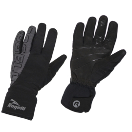 Rogelli Flash Winterhandschoenen