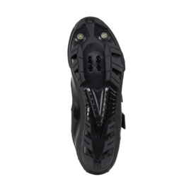 Rogelli MTB Shoes AB-596 - Maat 42