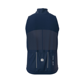 Bioracer Icon Gilet Misty Nautica